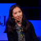 Illustration for article titled Leana Wen's Departure from Planned Parenthood Gets Messier, Somehow